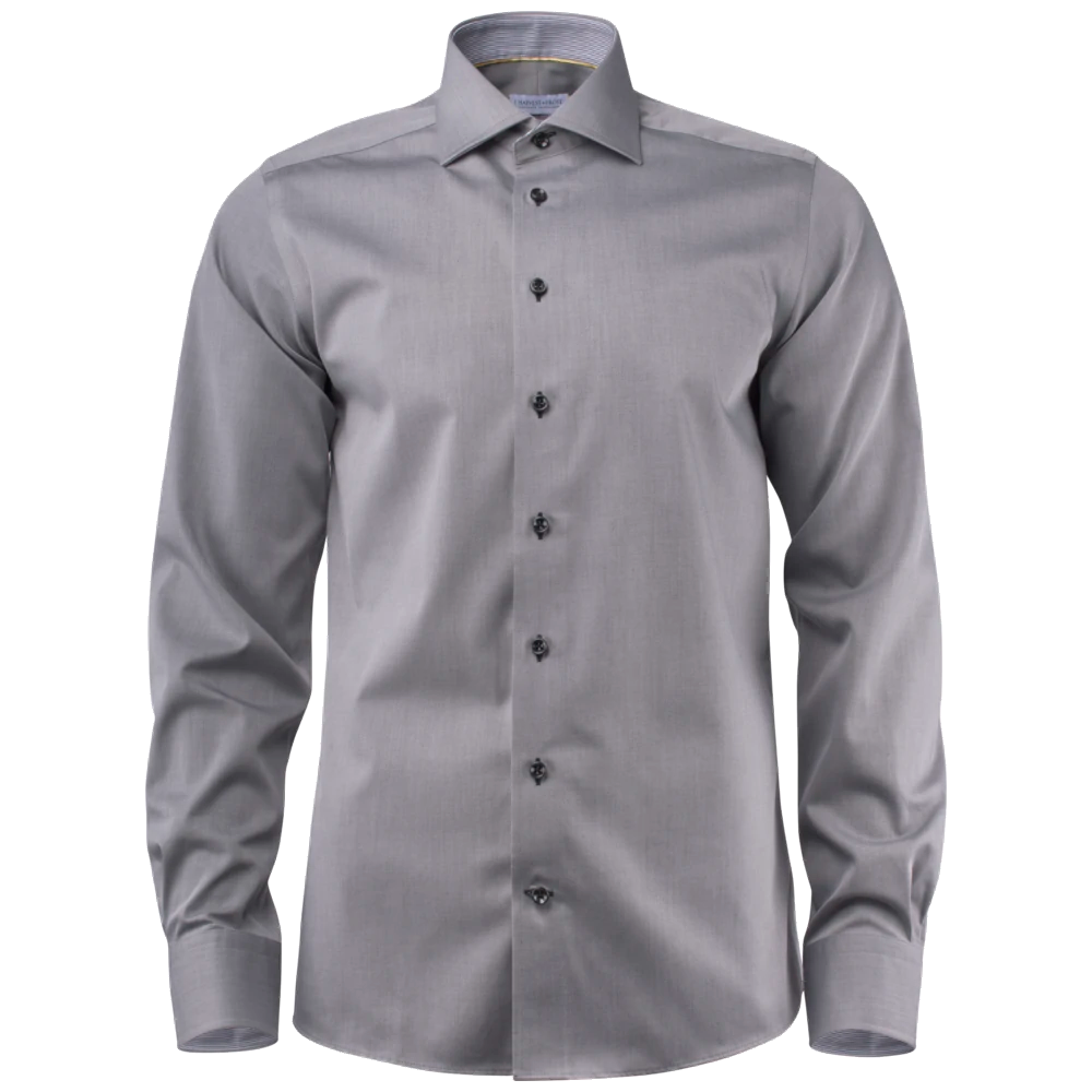 j905101-955_james-harvest-frost-yellow-bow-51-overhemd-regular-fit-heren-2905101-grijs-zwart-front