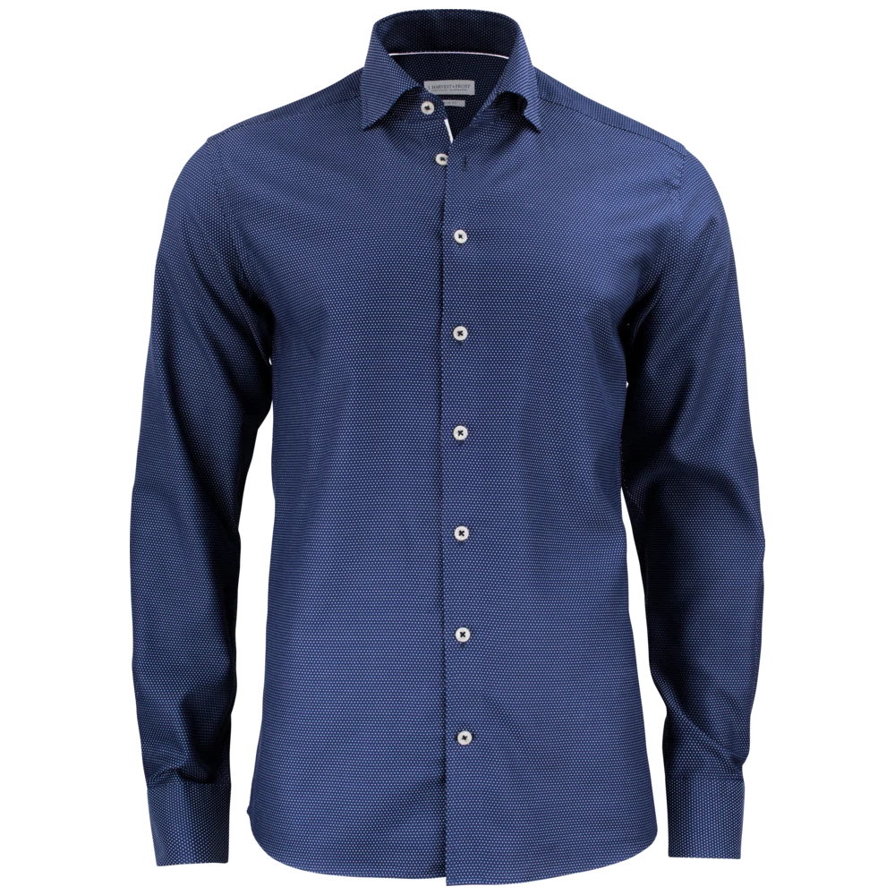 j904902-601_james-harvest-frost-purple-bow-49-overhemd-slim-fit-heren-2904902-navy-wit-pb49-front