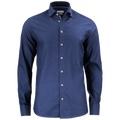 j904902-601_james-harvest-frost-purple-bow-49-overhemd-slim-fit-heren-2904902-navy-wit-pb49-front