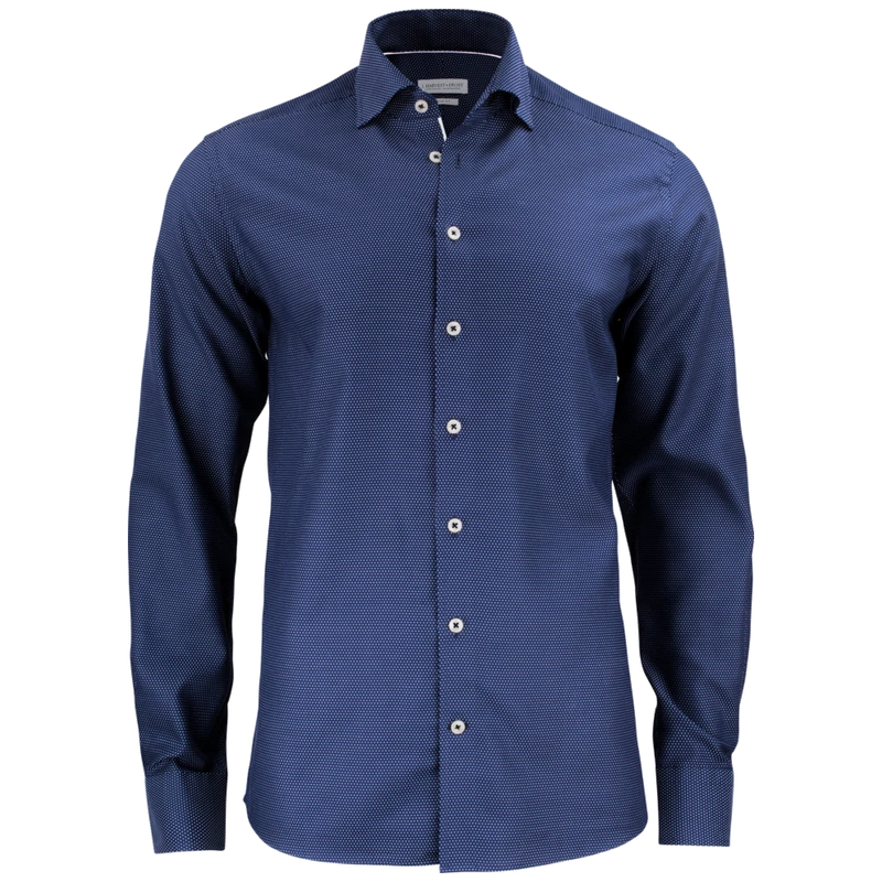 j904902-601_james-harvest-frost-purple-bow-49-overhemd-slim-fit-heren-2904902-navy-wit-pb49-front