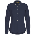 j905403-600_james-harvest-frost-yellow-bow-54-dames-blouse-2905403-marine-yellowbow54woman-navy-front