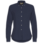 j905403-600_james-harvest-frost-yellow-bow-54-dames-blouse-2905403-marine-yellowbow54woman-navy-front