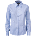 j905103-505_james-harvest-frost-yellow-bow-51-dames-blouse-2905103-hemelsblauw-navy-front