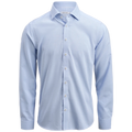 j905501-501_james-harvest-frost-yellow-bow-55-overhemd-regular-fit-heren-2905501-hemelsblauw-yb55-front