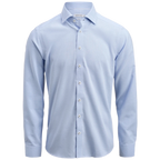 j905501-501_james-harvest-frost-yellow-bow-55-overhemd-regular-fit-heren-2905501-hemelsblauw-yb55-front