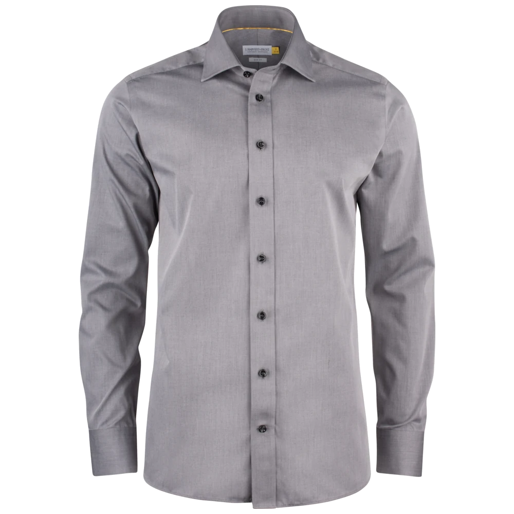 j905001-955_james-harvest-frost-yellow-bow-50-overhemd-regular-fit-heren-2905001-grijs-yellowbow50-front