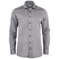 j905001-955_james-harvest-frost-yellow-bow-50-overhemd-regular-fit-heren-2905001-grijs-yellowbow50-front