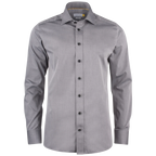 j905001-955_james-harvest-frost-yellow-bow-50-overhemd-regular-fit-heren-2905001-grijs-yellowbow50-front