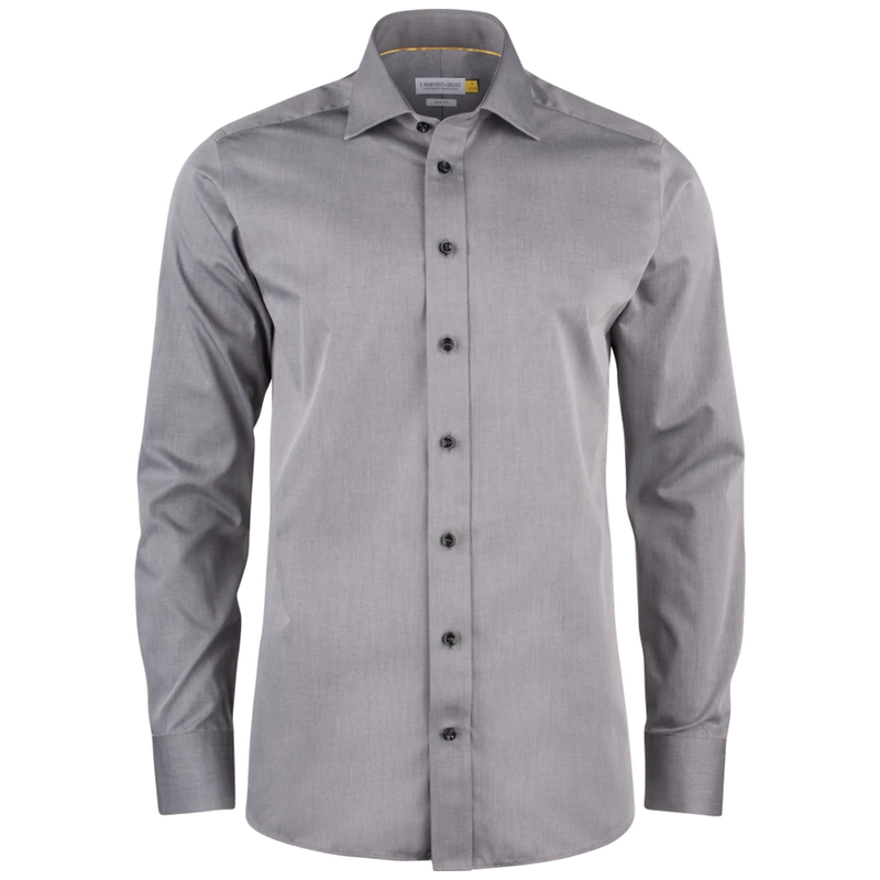 j905001-955_james-harvest-frost-yellow-bow-50-overhemd-regular-fit-heren-2905001-grijs-yellowbow50-front