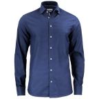j904901-601_james-harvest-frost-purple-bow-49-overhemd-regular-fit-heren-2904901-navy-wit-pb49-front