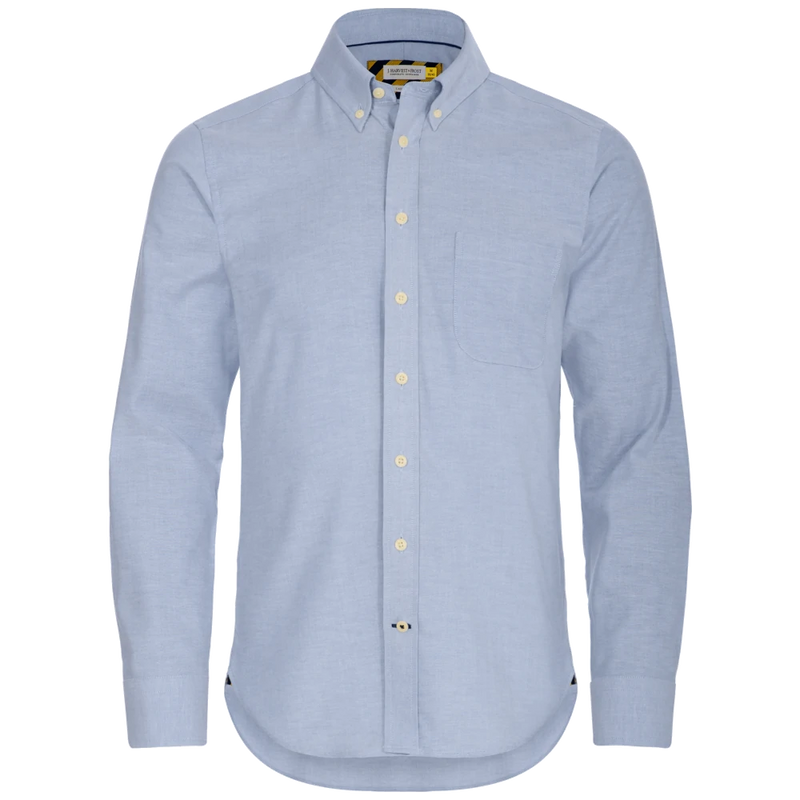 j905402-500_james-harvest-frost-yellow-bow-54-overhemd-slim-fit-heren-2905402-hemelsblauw-yellowbow54-skyblue-front