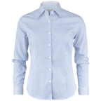 j905003-501_james-harvest-frost-yellow-bow-50-dames-blouse-2905003-hemelsblauw-wit-yb50stripewoman-front