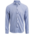 j905502-556_james-harvest-frost-yellow-bow-55-overhemd-slim-fit-heren-2905502-middenblauw-yb55-front