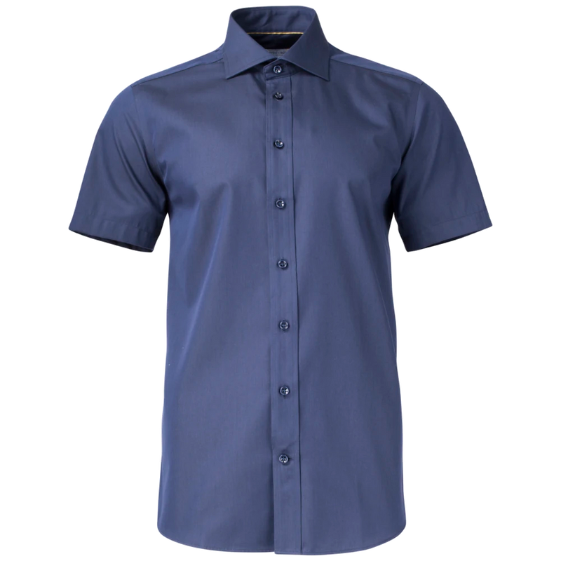 j905011-600_james-harvest-frost-yellow-bow-50-s-s-overhemd-regular-fit-heren-2905011-marine-front