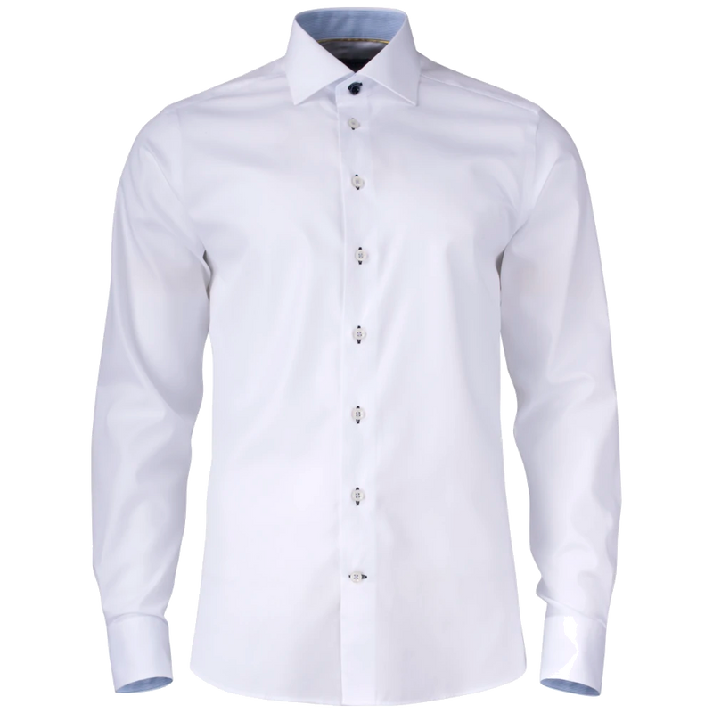 j905102-105_james-harvest-frost-yellow-bow-51-overhemd-slim-fit-heren-2905102-wit-hemelsblauw-front