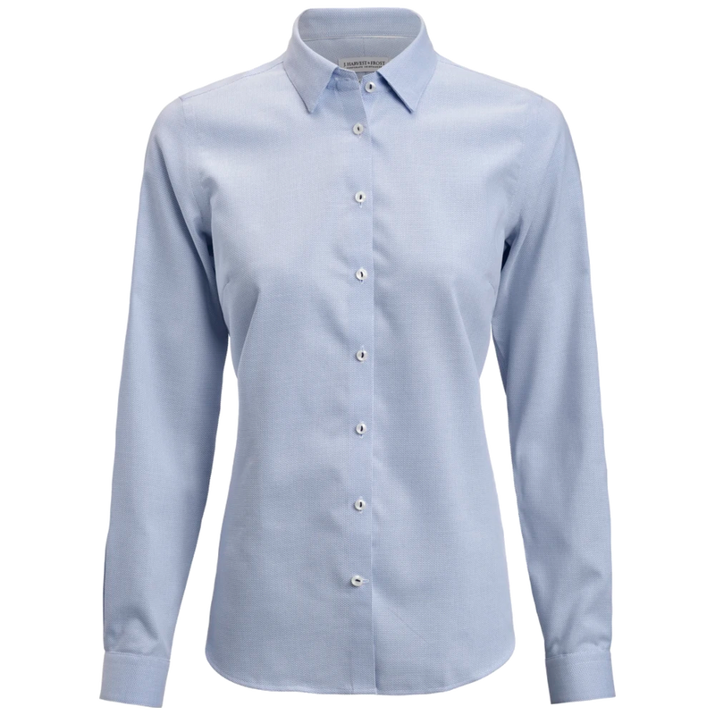 j905505-501_james-harvest-frost-yellow-bow-55-blouse-contemporary-fit-dames-2905505-hemelsblauw-yb55wc-front