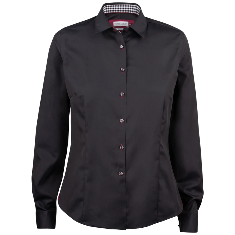 j902003-904_james-harvest-frost-red-bow-20-dames-blouse-2902003-zwart-redbow20-front