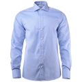 j905042-500_james-harvest-frost-yellow-bow-50-overhemd-slim-fit-extra-long-2905042-hemelsblauw-front