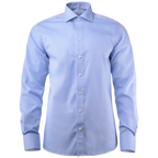 j905042-500_james-harvest-frost-yellow-bow-50-overhemd-slim-fit-extra-long-2905042-hemelsblauw-front