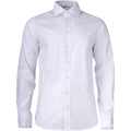 j905002-100_james-harvest-frost-yellow-bow-50-overhemd-slim-fit-heren-2905002-wit-front