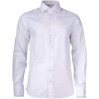 j905002-100_james-harvest-frost-yellow-bow-50-overhemd-slim-fit-heren-2905002-wit-front