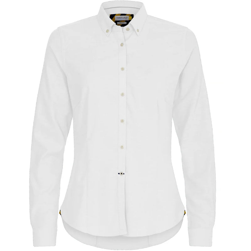 j905403-100_james-harvest-frost-yellow-bow-54-dames-blouse-2905403-wit-yellowbow54woman-white-front