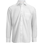 j905031-100_james-harvest-frost-yellow-bow-50-overhemd-pocket-heren-regular-fit-2905031-wit-yb50pocket-front