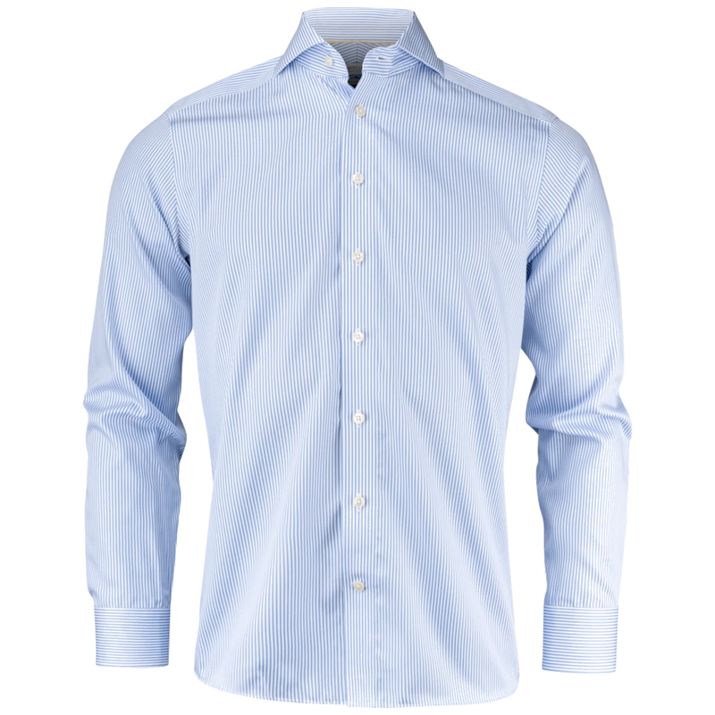 j905001-501_james-harvest-frost-yellow-bow-50-overhemd-regular-fit-heren-2905001-hemelsblauw-wit-yb50stripe-front