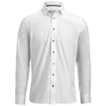 j905601-119_james-harvest-frost-yellow-bow-56-overhemd-regular-2905601-wit-grijs-yb56-front