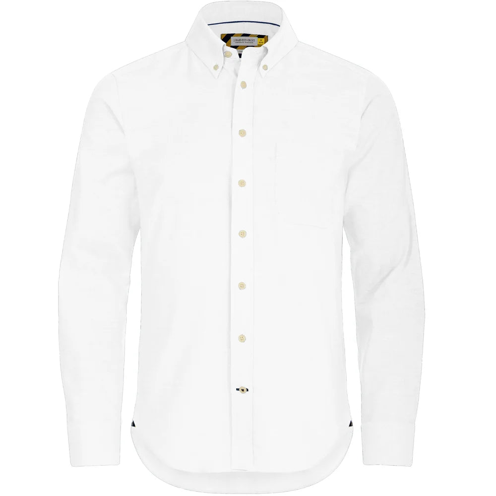 j905402-100_james-harvest-frost-yellow-bow-54-overhemd-slim-fit-heren-2905402-wit-yellowbow54-white-front