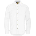 j905402-100_james-harvest-frost-yellow-bow-54-overhemd-slim-fit-heren-2905402-wit-yellowbow54-white-front