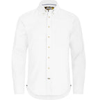 j905402-100_james-harvest-frost-yellow-bow-54-overhemd-slim-fit-heren-2905402-wit-yellowbow54-white-front