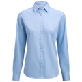 j905005-500_james-harvest-frost-yellow-bow-50-blouse-contemporary-fit-dames-2905005-hemelsblauw-yb50twillw-front