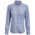 j905505-556_james-harvest-frost-yellow-bow-55-blouse-contemporary-fit-dames-2905505-middenblauw-yb55wc-front