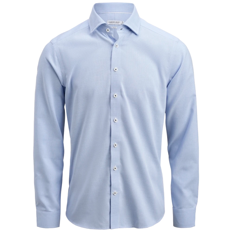 j905502-501_james-harvest-frost-yellow-bow-55-overhemd-slim-fit-heren-2905502-hemelsblauw-yb55-front