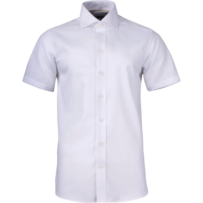 j905022-100_james-harvest-frost-yellow-bow-50-s-s-overhemd-slim-fit-heren-2905022-wit-front
