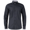 j905102-905_james-harvest-frost-yellow-bow-51-overhemd-slim-fit-heren-2905102-zwart-front