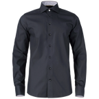 j905102-905_james-harvest-frost-yellow-bow-51-overhemd-slim-fit-heren-2905102-zwart-front