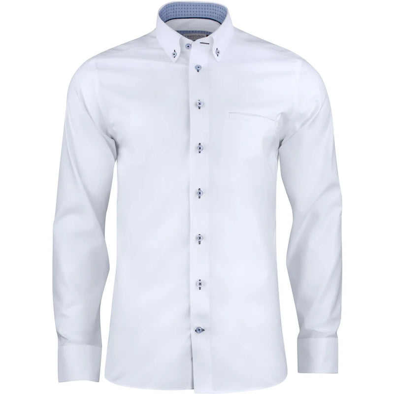 j912102-100_james-harvest-frost-red-bow-121-overhemd-slim-fit-heren-2912102-wit-redbow121slimfit-100-front