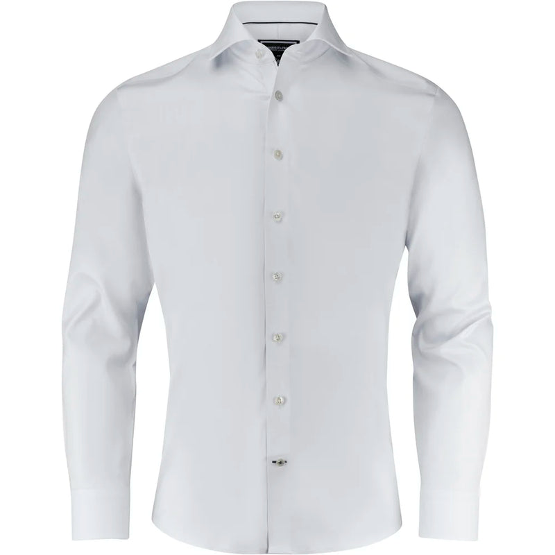 j906001-100_james-harvest-frost-black-bow-60-overhemd-regular-fit-heren-2906001-wit-blackbow60reg-front