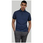 j913122-055_james-harvest-frost-indigo-bow-131-polo-pique-slim-fit-heren-2913122-blauw-polo131modelfr001-f