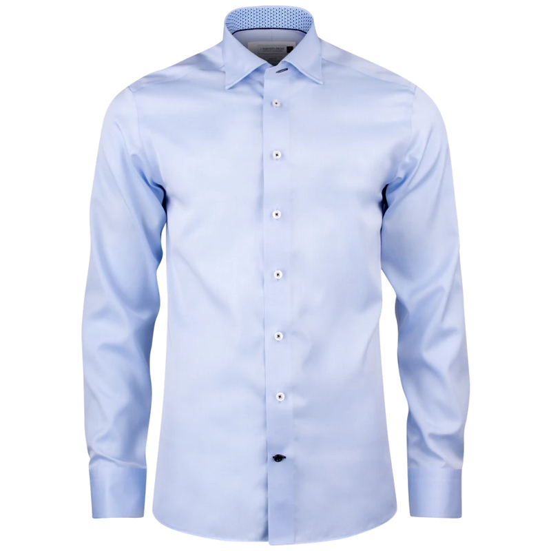 j912201-500_james-harvest-frost-red-bow-122-overhemd-regular-fit-heren-2912201-hemelsblauw-redbow122regfit-500-front