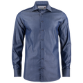j912001-550_james-harvest-frost-red-bow-120-overhemd-regular-fit-heren-2912001-indigo-redbow120-front