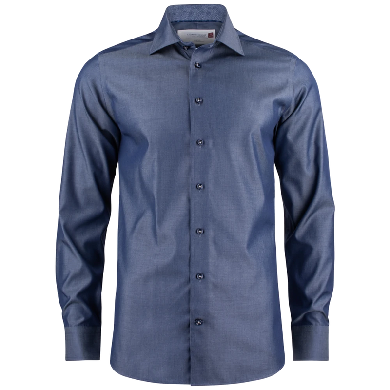 j912001-550_james-harvest-frost-red-bow-120-overhemd-regular-fit-heren-2912001-indigo-redbow120-front
