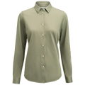 j905705-701_james-harvest-frost-yellow-bow-57-blouse-contemporary-fit-dames-2905705-groen-yb57kingknitw-front