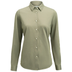 j905705-701_james-harvest-frost-yellow-bow-57-blouse-contemporary-fit-dames-2905705-groen-yb57kingknitw-front