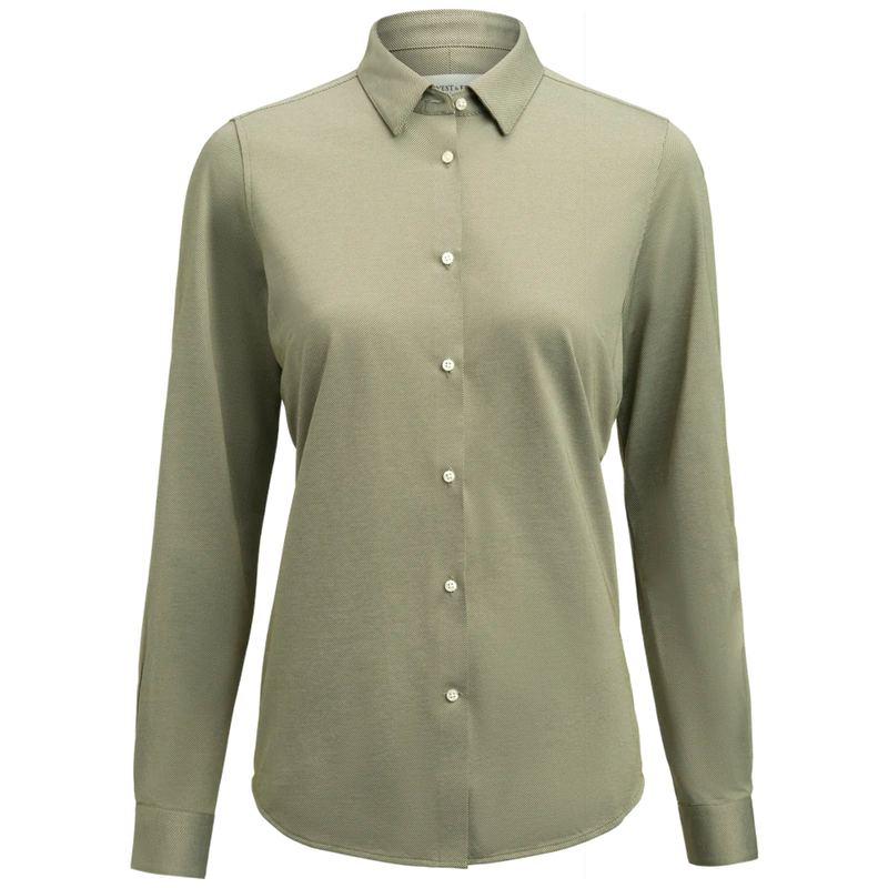 j905705-701_james-harvest-frost-yellow-bow-57-blouse-contemporary-fit-dames-2905705-groen-yb57kingknitw-front