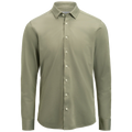 j905701-701_james-harvest-frost-yellow-bow-57-overhemd-regular-fit-heren-2905701-groen-yb57kingknit-front