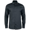 j906001-900_james-harvest-frost-black-bow-60-overhemd-regular-fit-heren-2906001-zwart-blackbow60reg-front