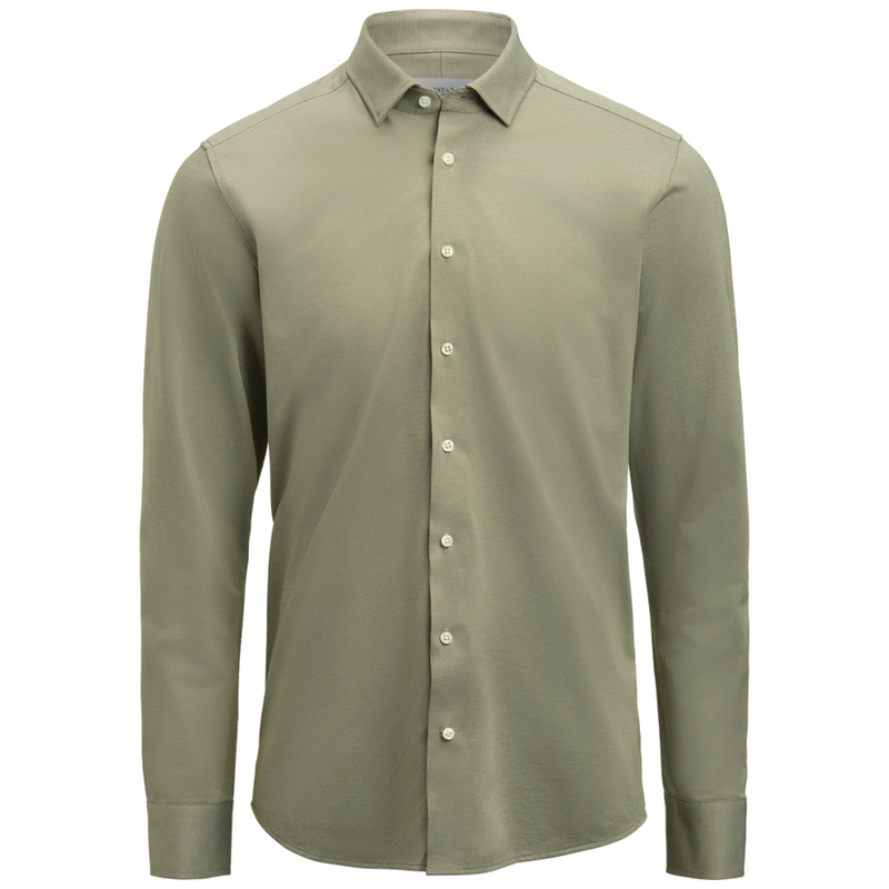 j905702-701_james-harvest-frost-yellow-bow-57-overhemd-slim-fit-heren-2905702-groen-yb57kingknit-front